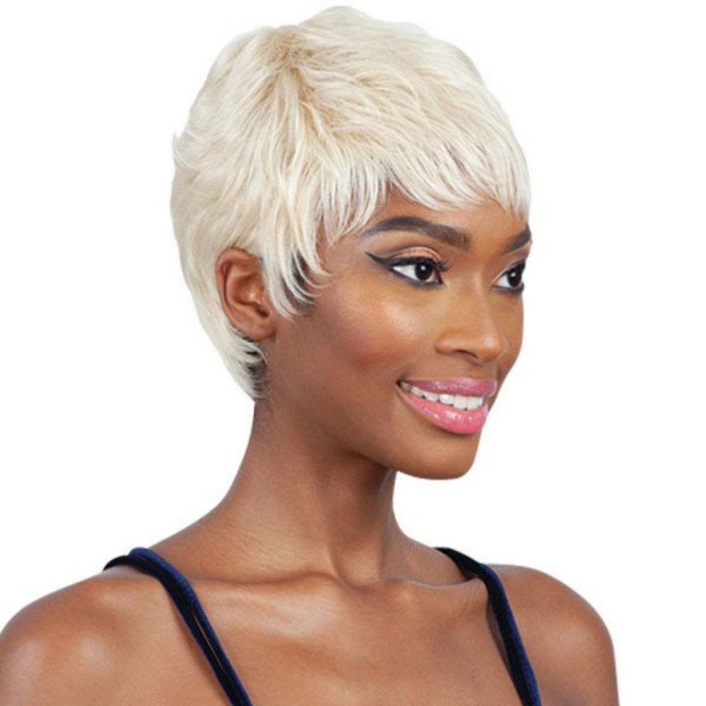 Mayde Wig Robby - #613